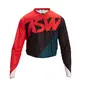 CAMISA ASW IMAGE DART