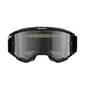 ÓCULOS ALPINESTARS VISION 5 CORP LENTE ESPELHADA