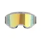 ÓCULOS ALPINESTARS VISION 5 HOLLOW LENTE ESPELHADA