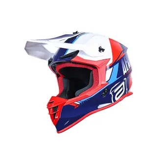 CAPACETE ASW R3 EVADE.