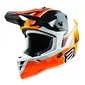CAPACETE ASW R3 EVADE.