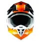 CAPACETE ASW R3 EVADE.