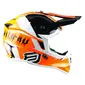 CAPACETE ASW R3 EVADE.