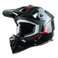 CAPACETE ASW R3 EVADE.