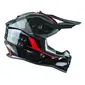 CAPACETE ASW R3 EVADE.