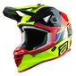 CAPACETE ASW R3 EVADE.