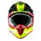 CAPACETE ASW R3 EVADE.