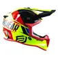 CAPACETE ASW R3 EVADE.