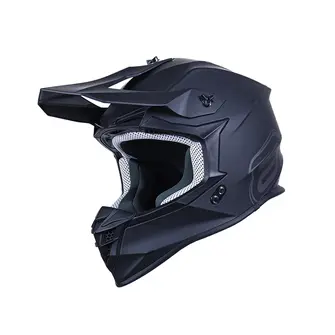 CAPACETE ASW R3 SOLID