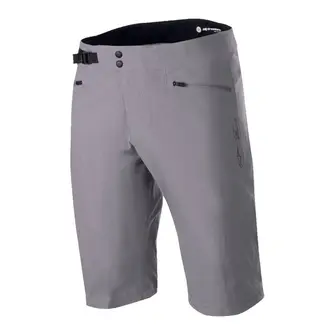 BERMUDA ALPINESTARS A DURA LINER