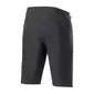 BERMUDA ALPINESTARS A DURA LINER