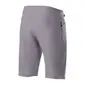 BERMUDA ALPINESTARS A DURA LINER