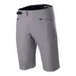 BERMUDA ALPINESTARS A DURA LINER