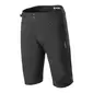 BERMUDA ALPINESTARS A DURA LINER