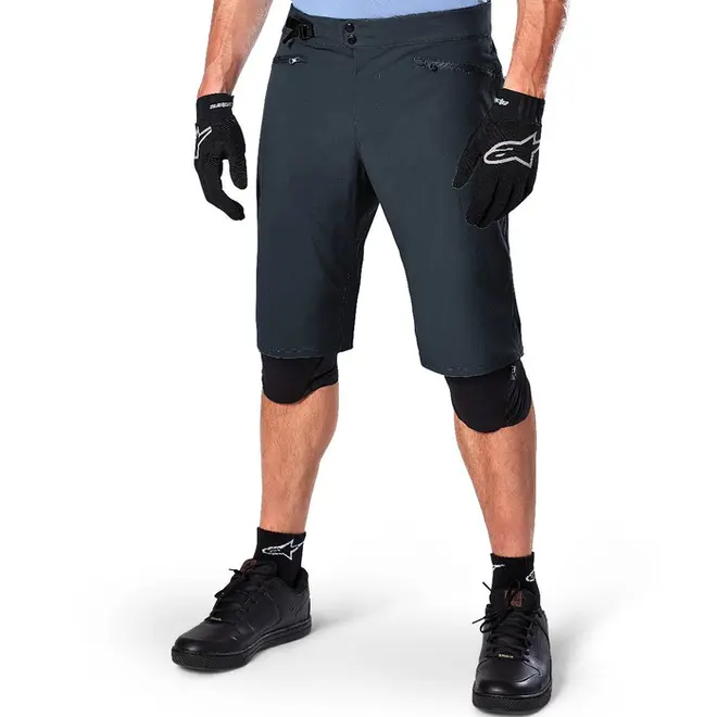 BERMUDA ALPINESTARS A DURA