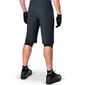 BERMUDA ALPINESTARS A DURA