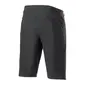 BERMUDA ALPINESTARS A DURA