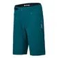 BERMUDA ALPINESTARS A DURA