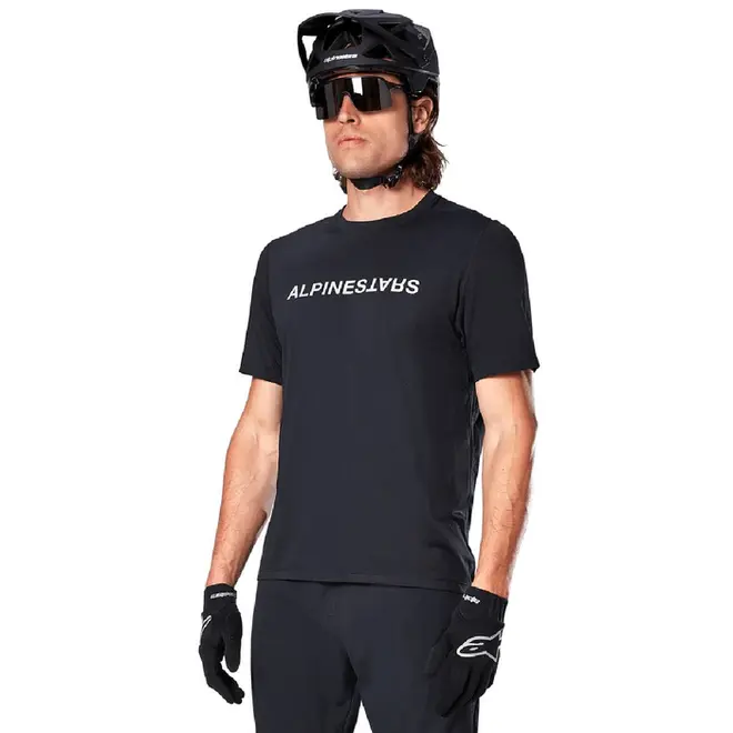 CAMISA ALPINESTARS A DURA SWITCH