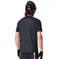 CAMISA ALPINESTARS A DURA SWITCH