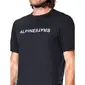 CAMISA ALPINESTARS A DURA SWITCH