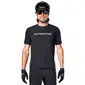 CAMISA ALPINESTARS A DURA SWITCH