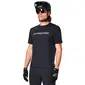 CAMISA ALPINESTARS A DURA SWITCH