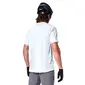 CAMISA ALPINESTARS A DURA OSCAR