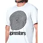 CAMISA ALPINESTARS A DURA OSCAR