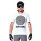 CAMISA ALPINESTARS A DURA OSCAR