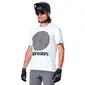 CAMISA ALPINESTARS A DURA OSCAR