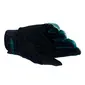 LUVA ALPINESTARS A DURA