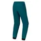 CALÇA ALPINESTARS A DURA