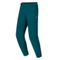 CALÇA ALPINESTARS A DURA