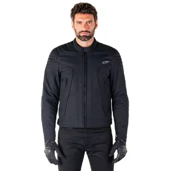 JAQUETA ALPINESTARS CLAYTON WR