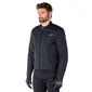 JAQUETA ALPINESTARS CLAYTON WR