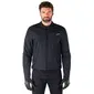 JAQUETA ALPINESTARS CLAYTON WR