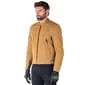 JAQUETA ALPINESTARS CLAYTON WR