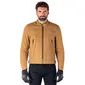 JAQUETA ALPINESTARS CLAYTON WR