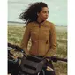 JAQUETA ALPINESTARS ISLA WR WOMENS