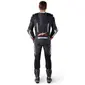 MACACÃO ALPINESTARS GP R7 1PÇ