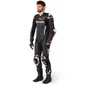MACACÃO ALPINESTARS GP R7 1PÇ