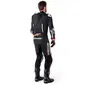 MACACÃO ALPINESTARS GP R7 1PÇ