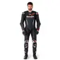 MACACÃO ALPINESTARS GP R7 1PÇ