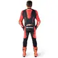 MACACÃO ALPINESTARS GP R7 1PÇ
