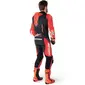 MACACÃO ALPINESTARS GP R7 1PÇ