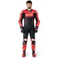MACACÃO ALPINESTARS GP R7 1PÇ