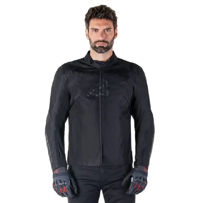 JAQUETA ALPINESTARS T SPS V2 WP