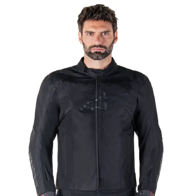 JAQUETA ALPINESTARS T SPS V2 WP