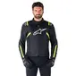 JAQUETA ALPINESTARS T SPS V2 WP